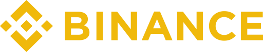 Binance Japan